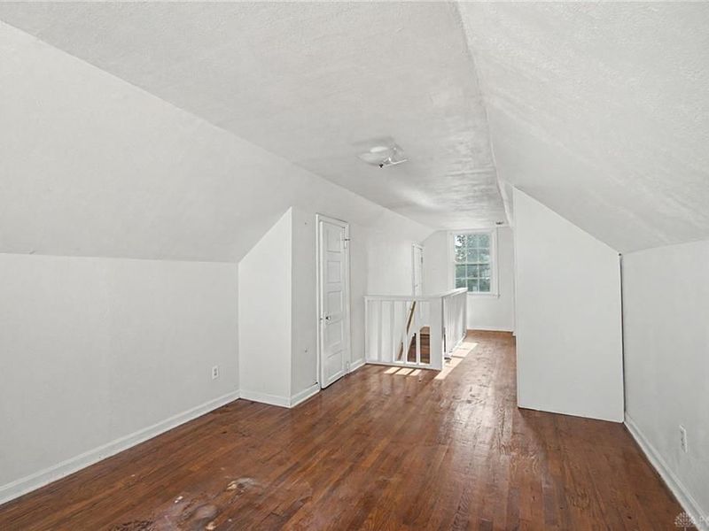 4015 E 4th Street, Dayton, OH 45403 Photo 25