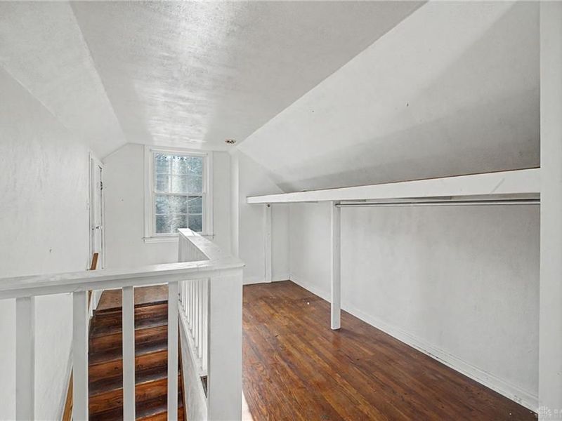 4015 E 4th Street, Dayton, OH 45403 Photo 26