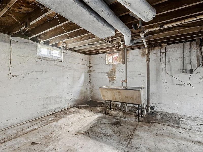 4015 E 4th Street, Dayton, OH 45403 Photo 28