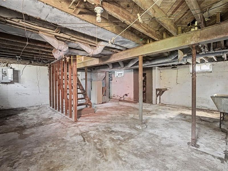 4015 E 4th Street, Dayton, OH 45403 Photo 29