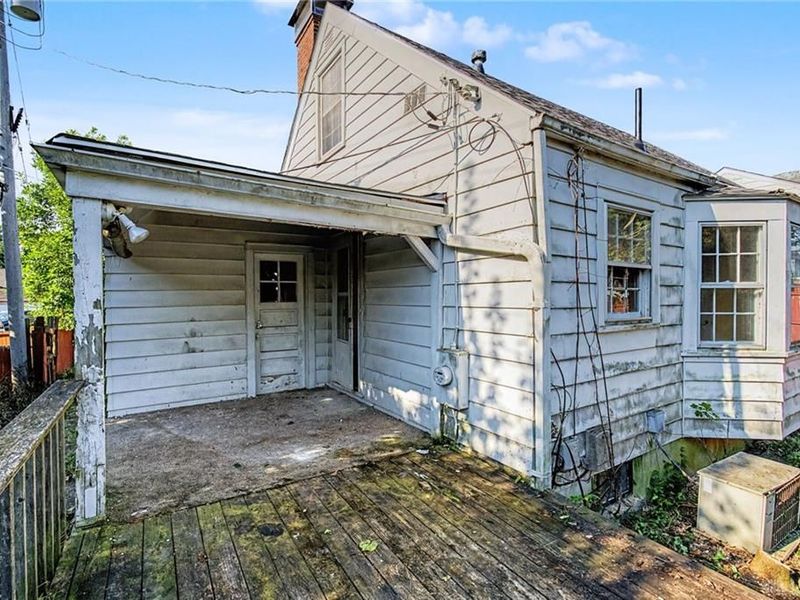 4015 E 4th Street, Dayton, OH 45403 Photo 30