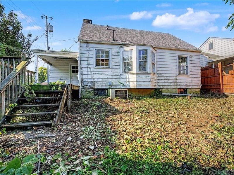 4015 E 4th Street, Dayton, OH 45403 Photo 32