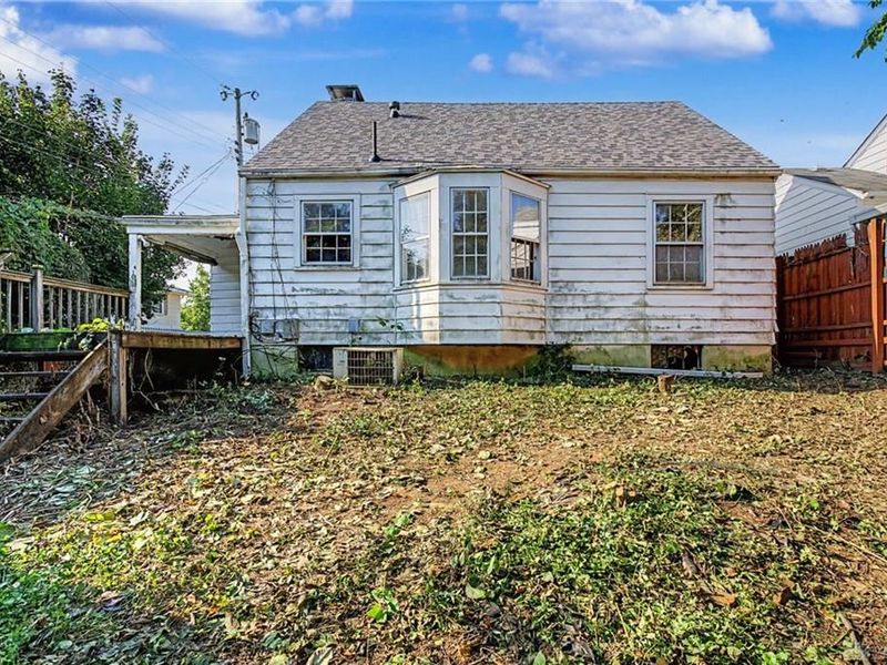 4015 E 4th Street, Dayton, OH 45403 Photo 33
