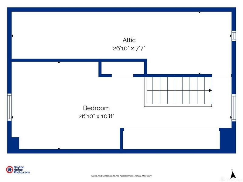 4015 E 4th Street, Dayton, OH 45403 Photo 37