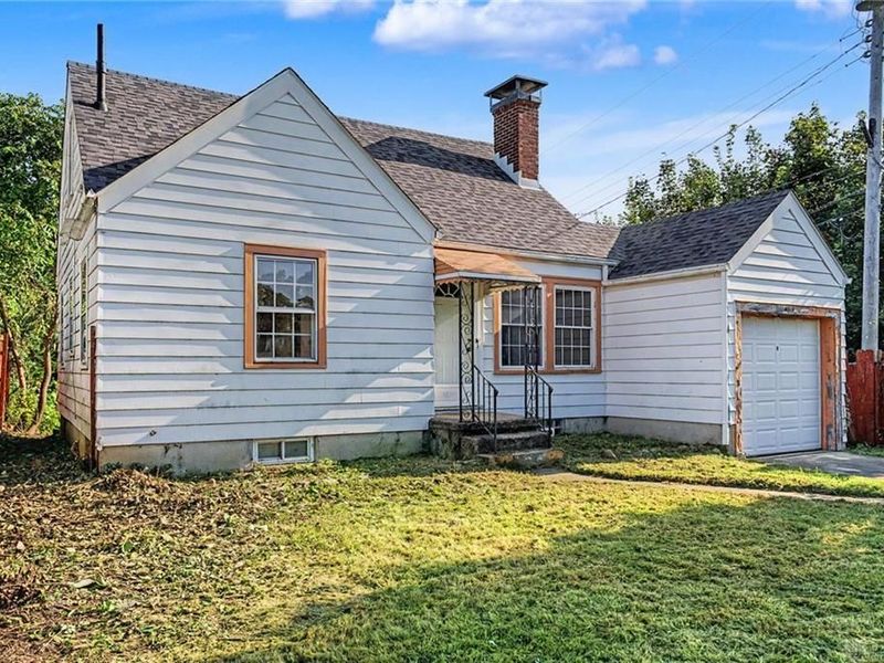 4015 E 4th Street, Dayton, OH 45403 Photo 4