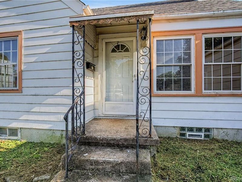 4015 E 4th Street, Dayton, OH 45403 Photo 5