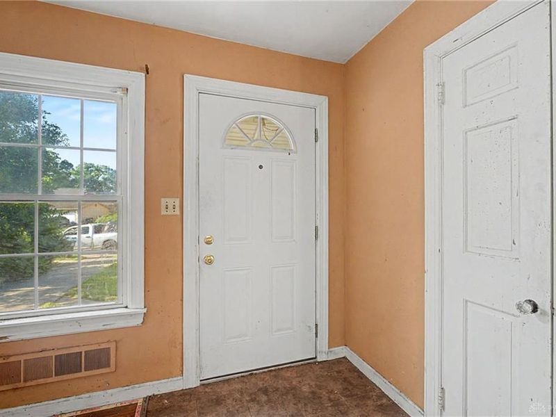 4015 E 4th Street, Dayton, OH 45403 Photo 6