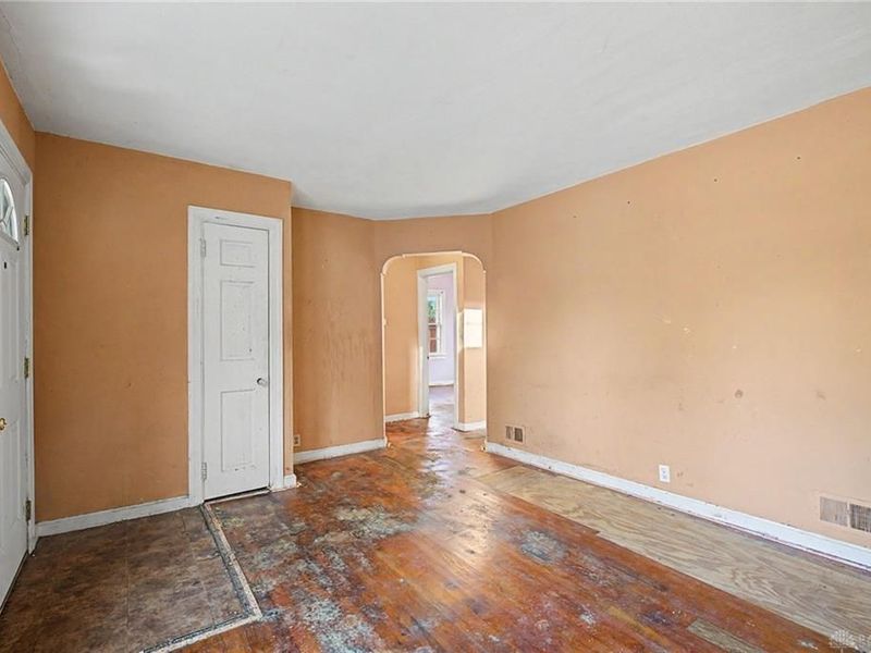 4015 E 4th Street, Dayton, OH 45403 Photo 7
