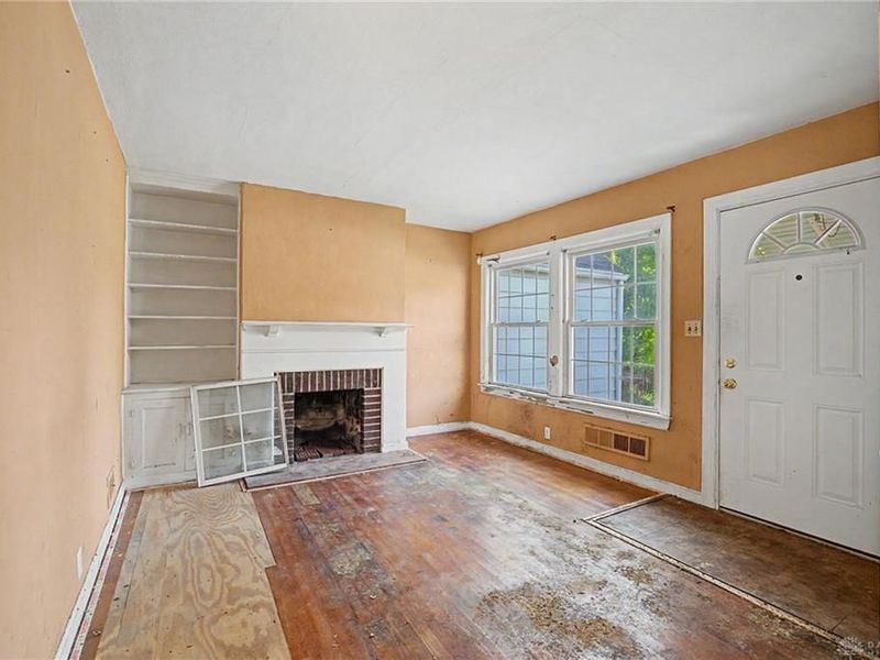 4015 E 4th Street, Dayton, OH 45403 Photo 8