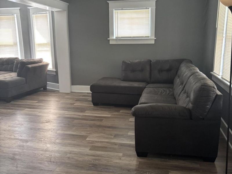 1628 Woodward Avenue, Springfield, OH 45506 Photo 5