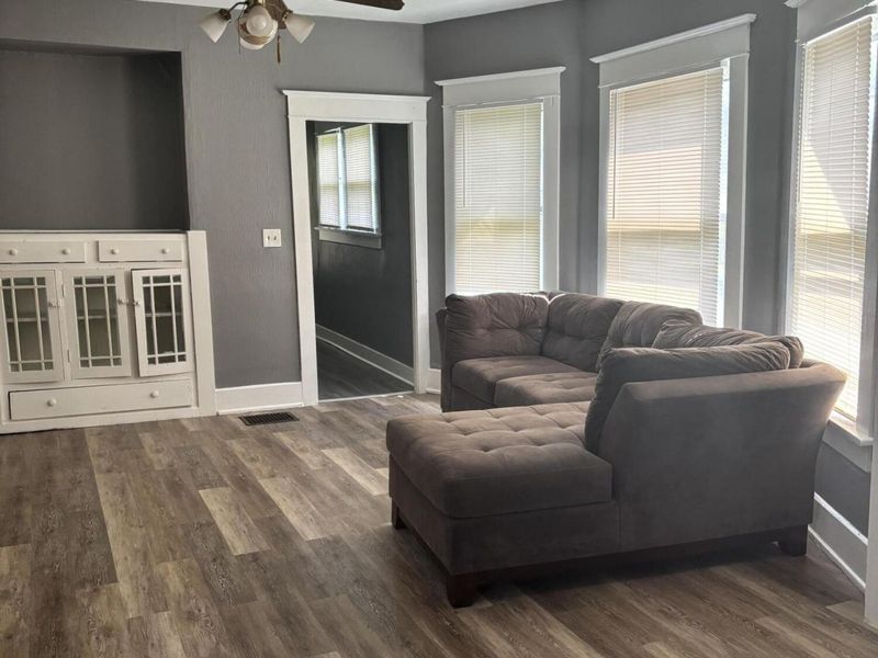 1628 Woodward Avenue, Springfield, OH 45506 Photo 6