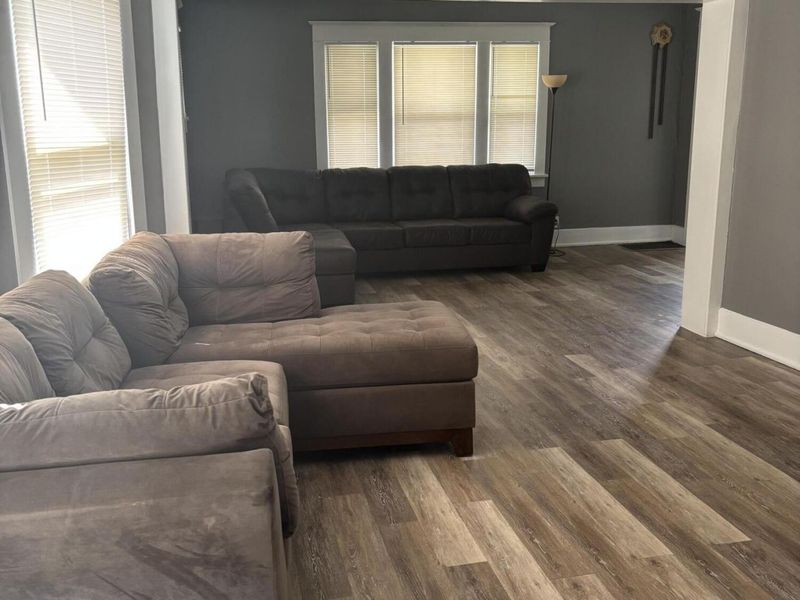 1628 Woodward Avenue, Springfield, OH 45506 Photo 7