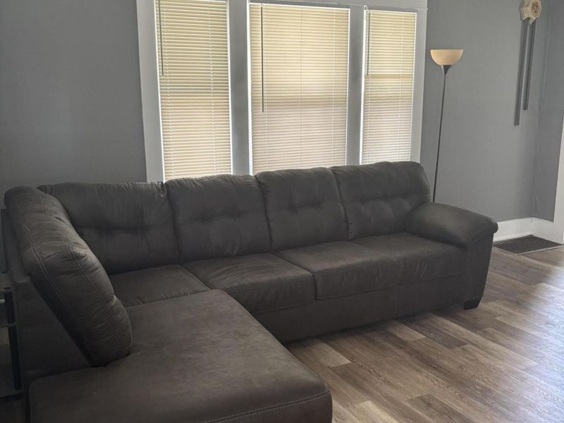 1628 Woodward Avenue, Springfield, OH 45506 Photo 8