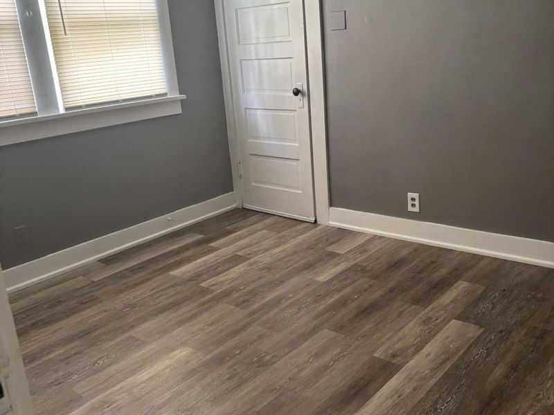 1628 Woodward Avenue, Springfield, OH 45506 Photo 9