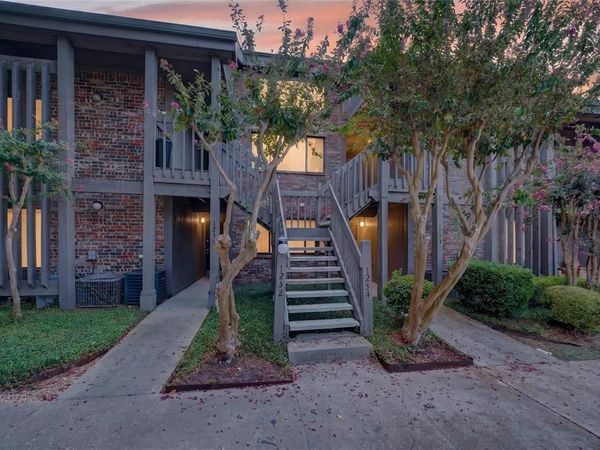 1232 Signal Ridge Place, Rockwall, TX 75032