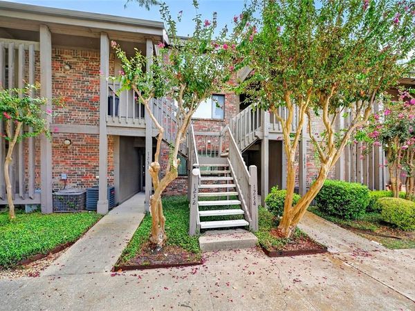 1232 Signal Ridge Place, Rockwall, TX 75032