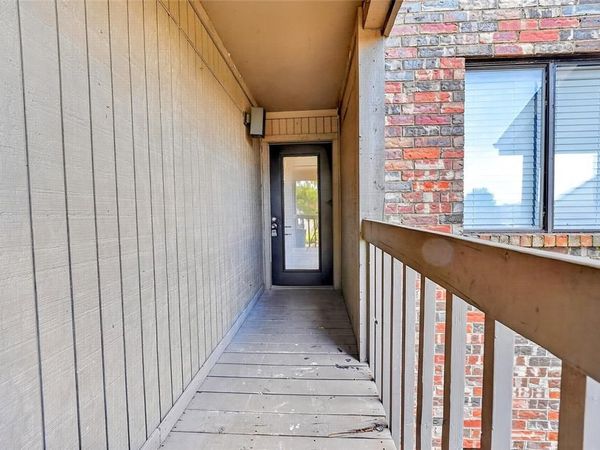 1232 Signal Ridge Place, Rockwall, TX 75032
