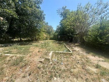 2706 Prosperity Avenue , Dallas, TX 75216