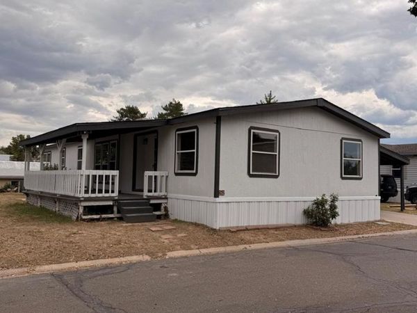 9850 Federal BLVD, Denver, CO 80260