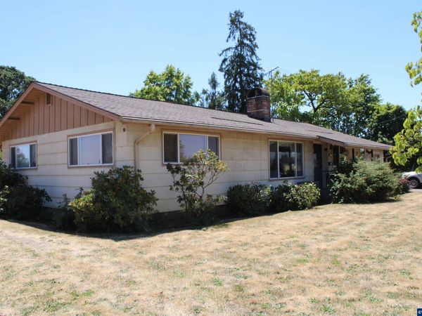 29844 Hwy 34 SW, Albany, OR 97321