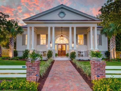 1714 Middle Street, Sullivans Island, SC 29482