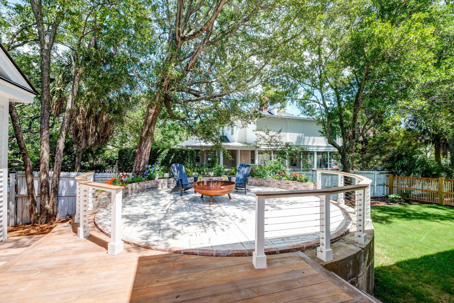 1714 Middle Street Photo 103