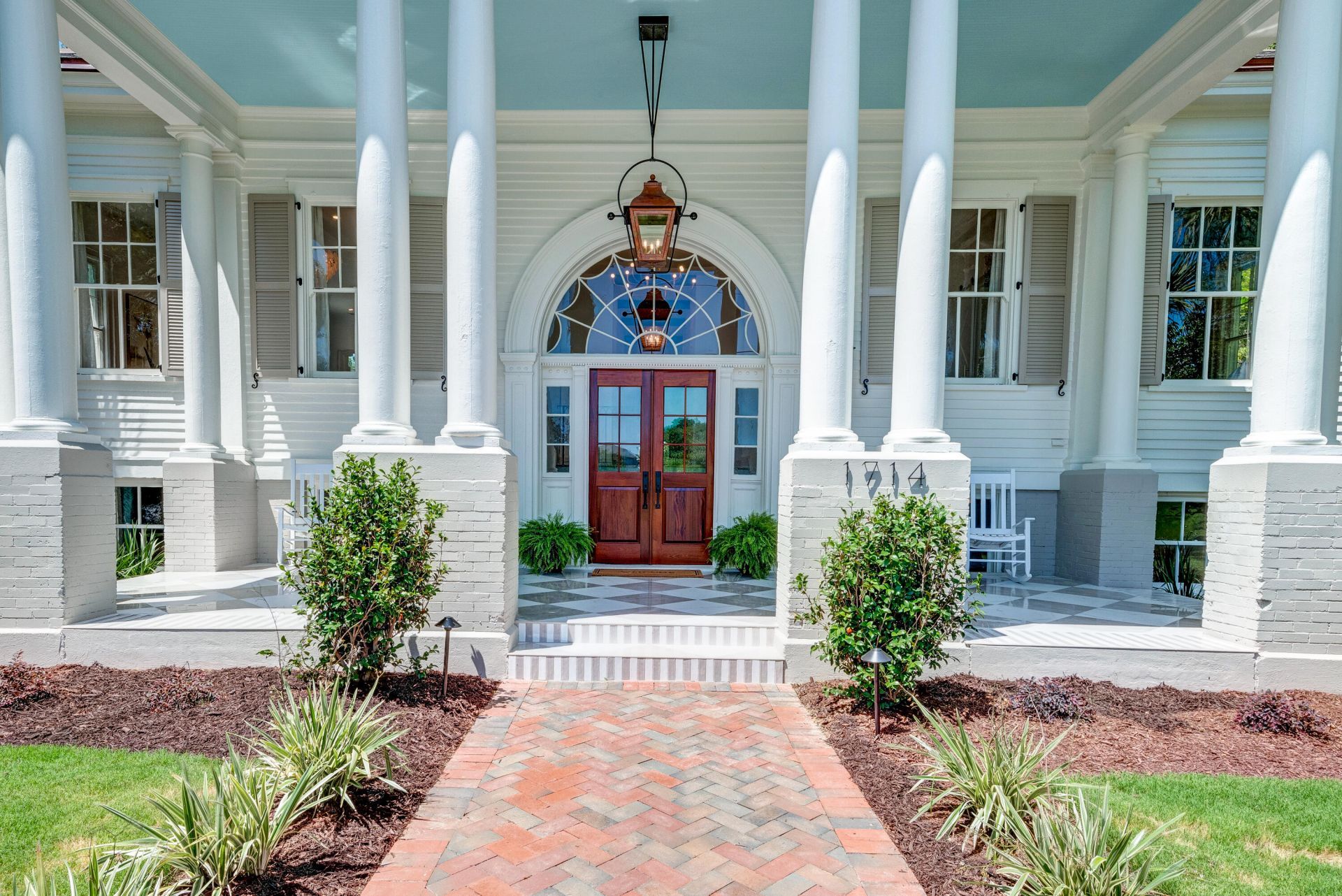 1714 Middle Street Photo 112