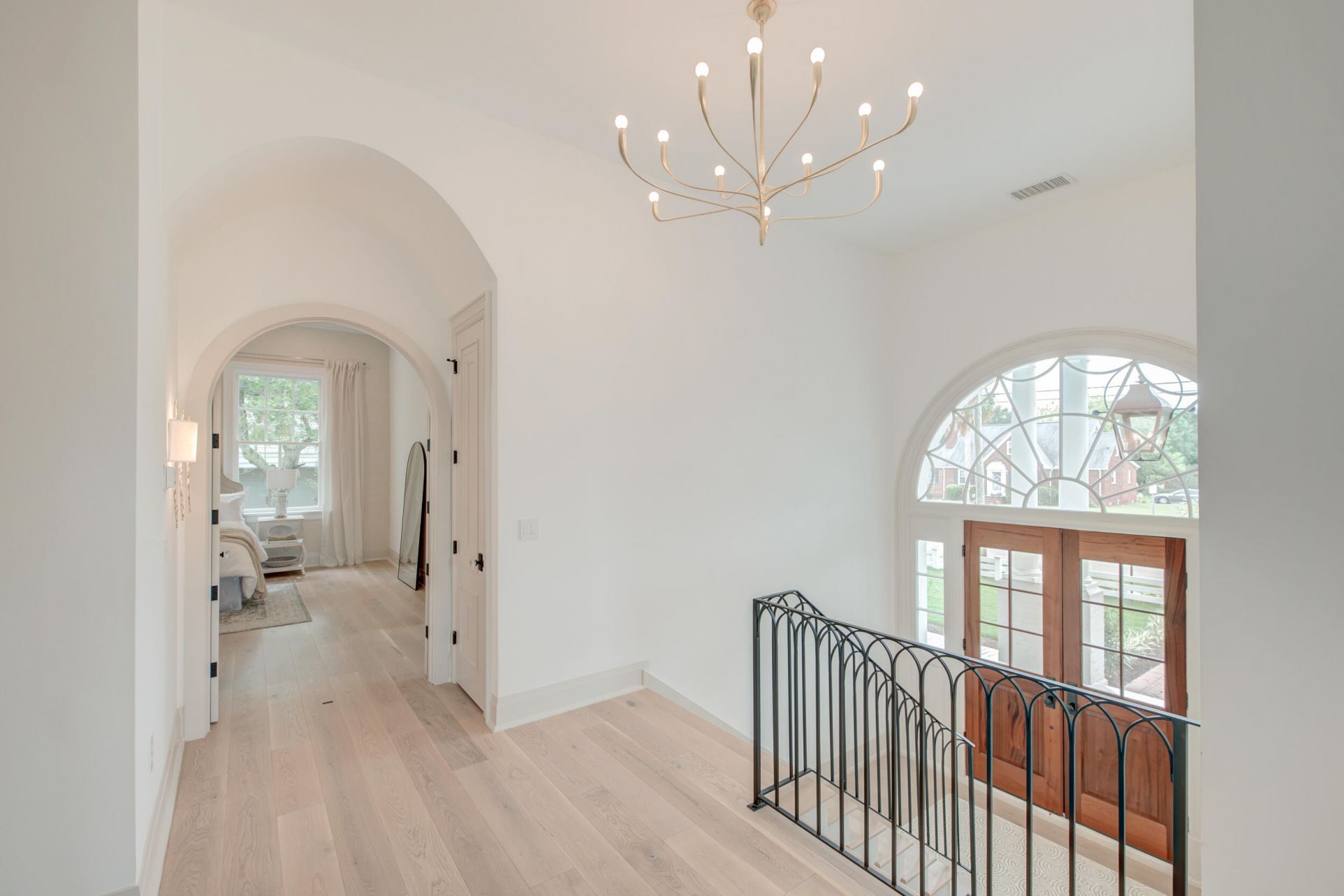 1714 Middle Street Photo 24