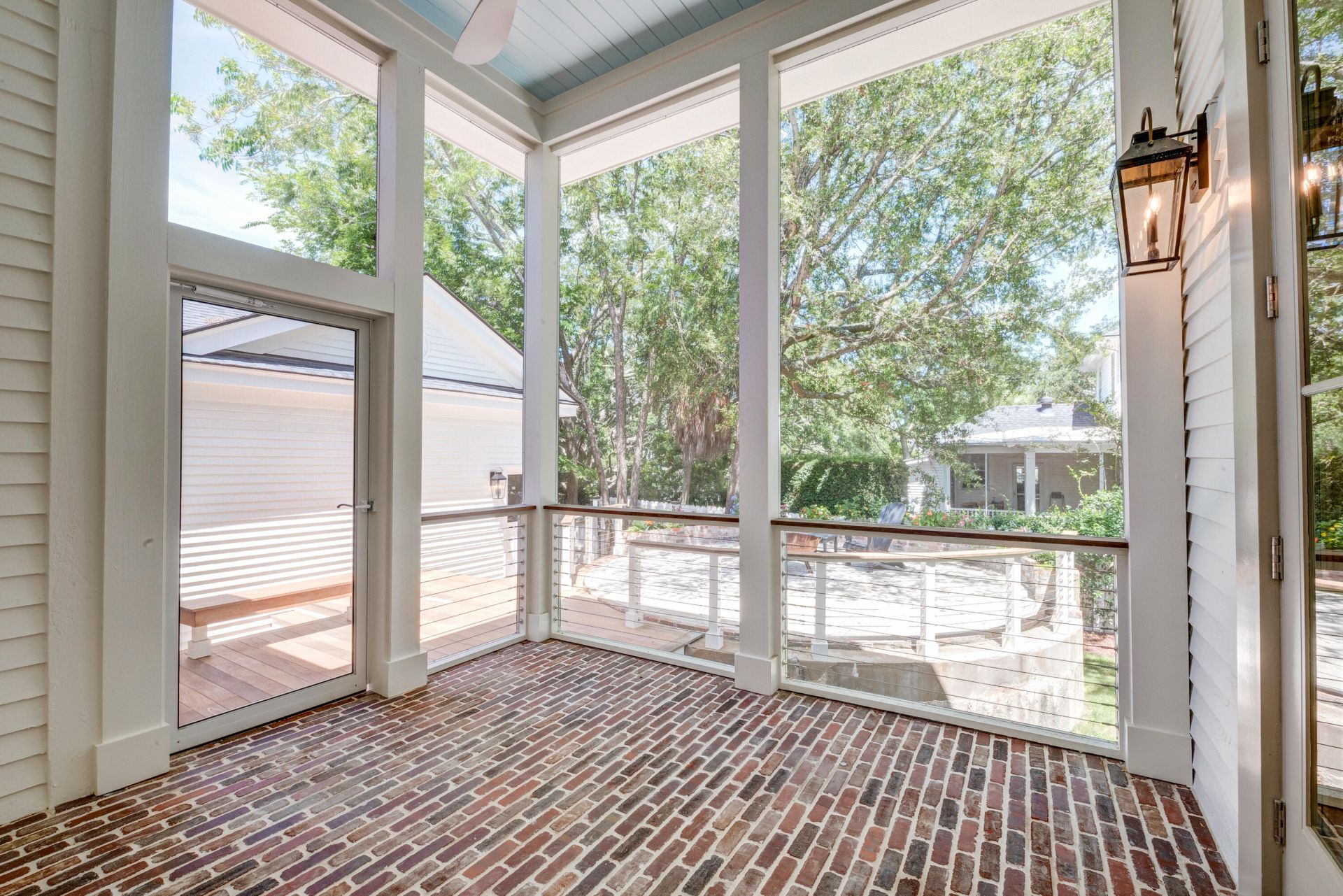 1714 Middle Street Photo 39