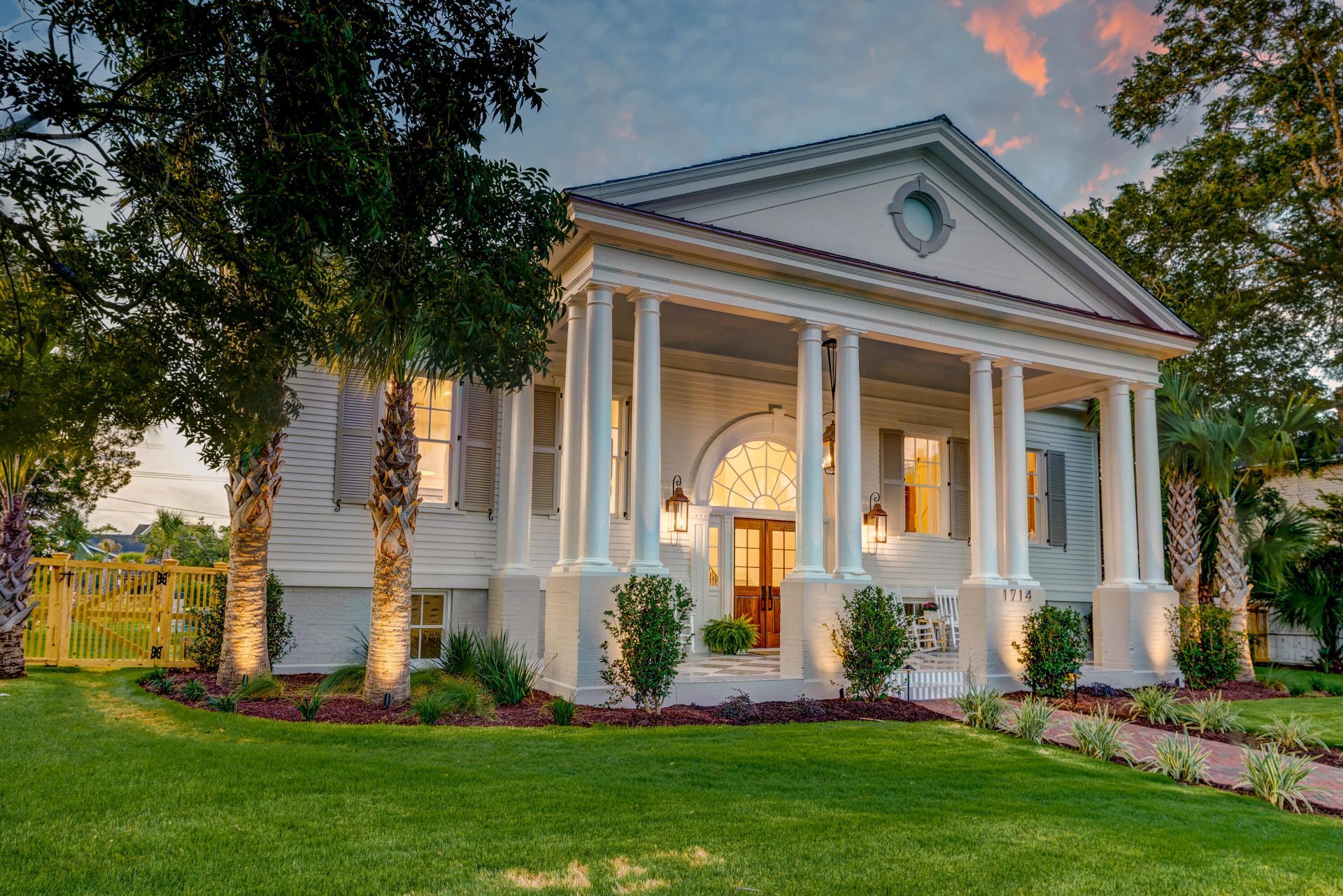 1714 Middle Street Photo 42