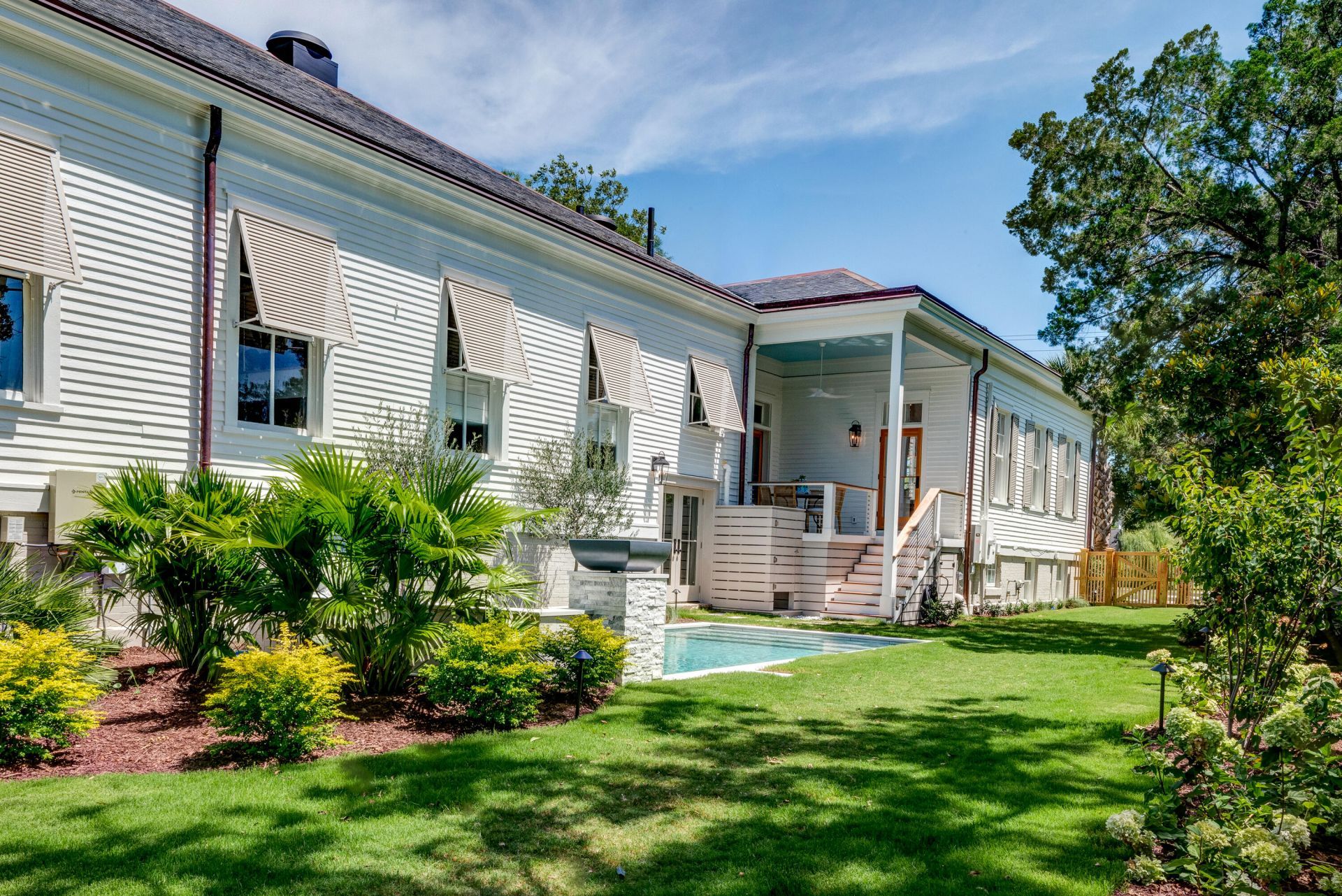 1714 Middle Street Photo 43