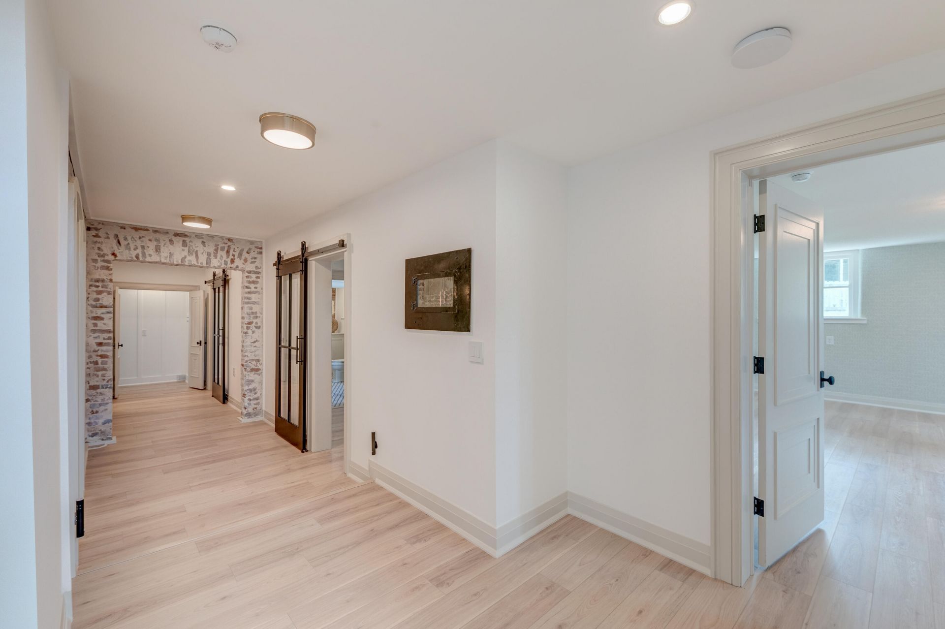 1714 Middle Street Photo 70