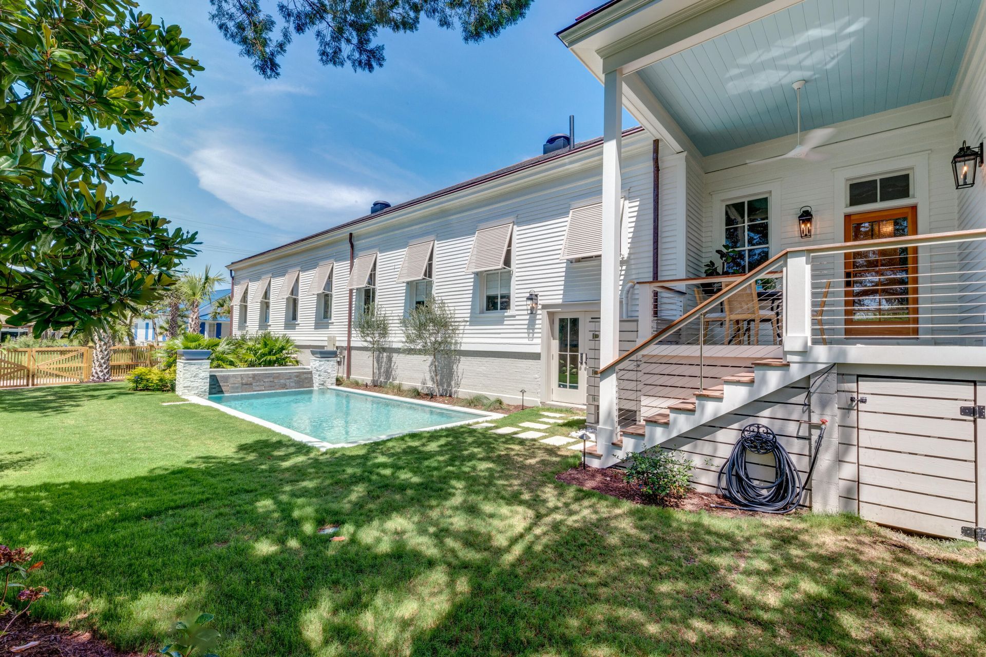 1714 Middle Street Photo 95