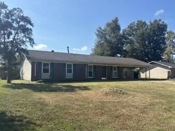 216 Boyd Street, Clarksdale, MS 38614