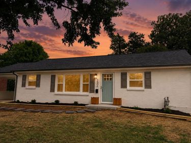1504 Sangloe Pl., Lynchburg, VA 24502