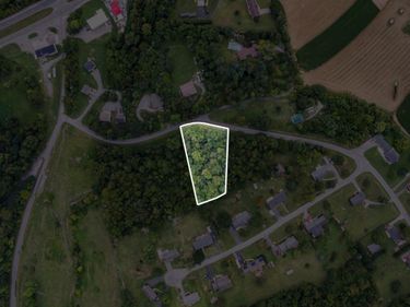 0 Peachtree Valley Dr, Roanoke, VA 24012