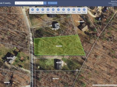 Arrington, VA 22922