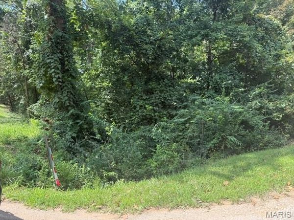 9363 Peartree Drive , Bonne Terre, MO 63628