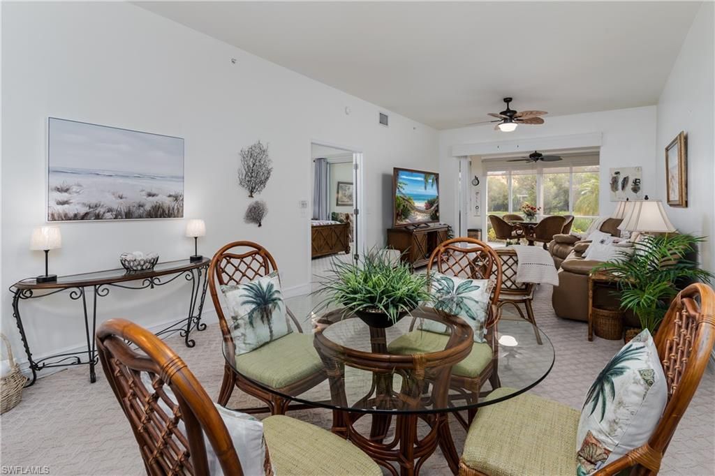 6760 Beach Resort Dr , Unit 5, Naples, FL 34114 Photo