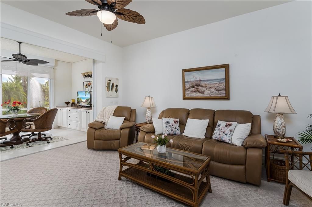 6760 Beach Resort Dr , Unit 5, Naples, FL 34114 Photo