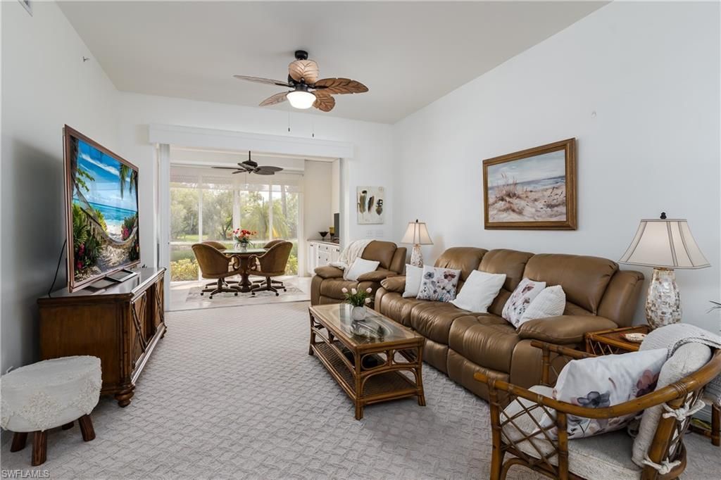 6760 Beach Resort Dr , Unit 5, Naples, FL 34114 Photo