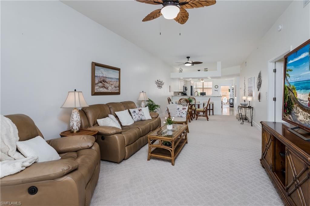 6760 Beach Resort Dr , Unit 5, Naples, FL 34114 Photo