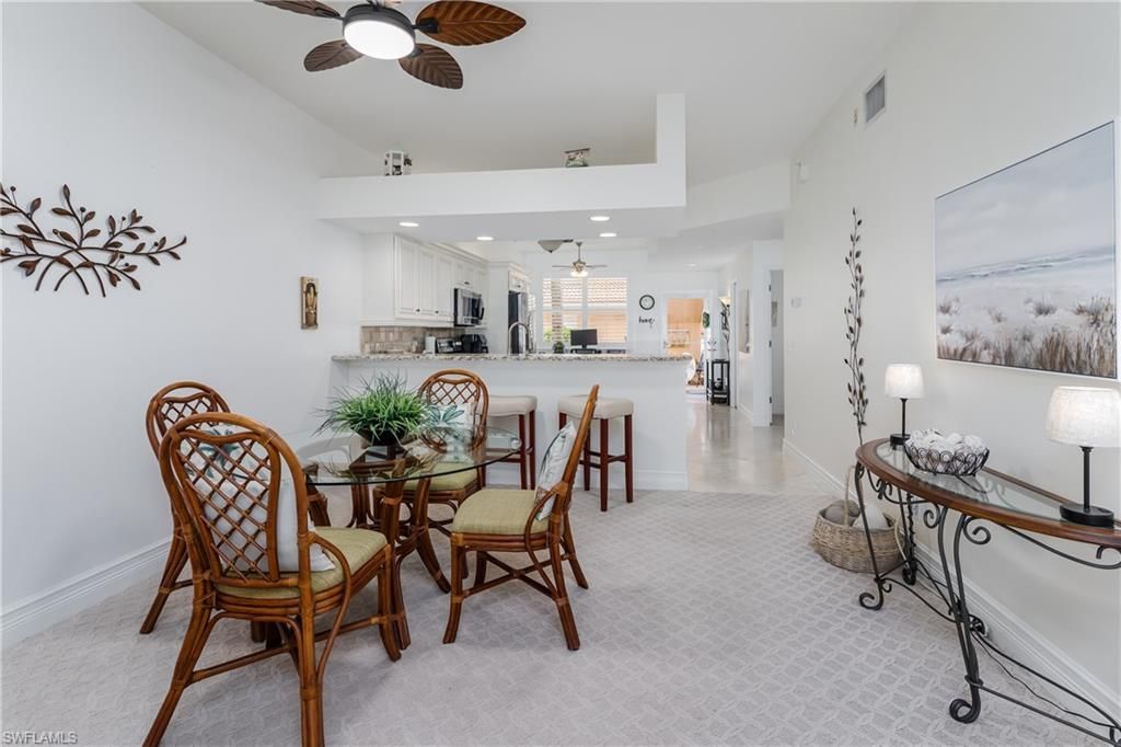 6760 Beach Resort Dr , Unit 5, Naples, FL 34114 Photo