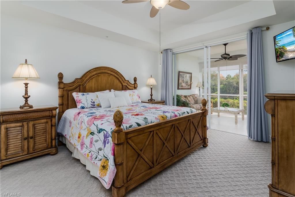 6760 Beach Resort Dr , Unit 5, Naples, FL 34114 Photo