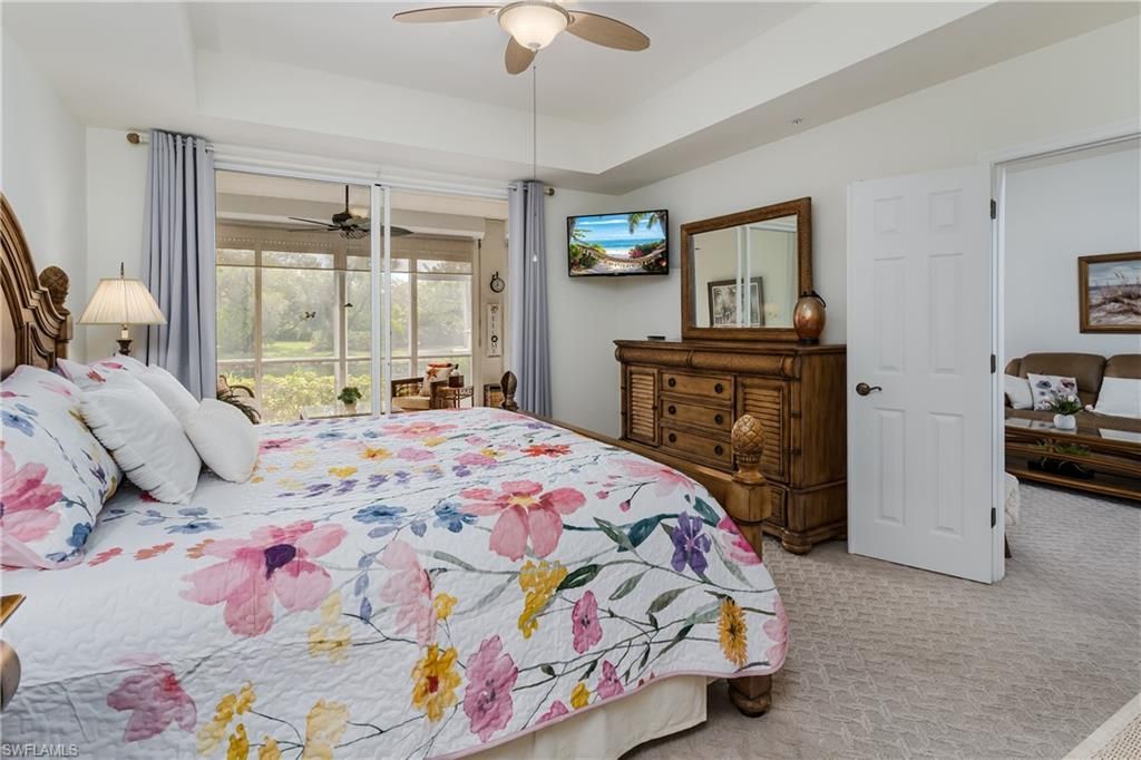 6760 Beach Resort Dr , Unit 5, Naples, FL 34114 Photo