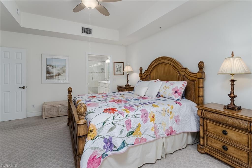 6760 Beach Resort Dr , Unit 5, Naples, FL 34114 Photo