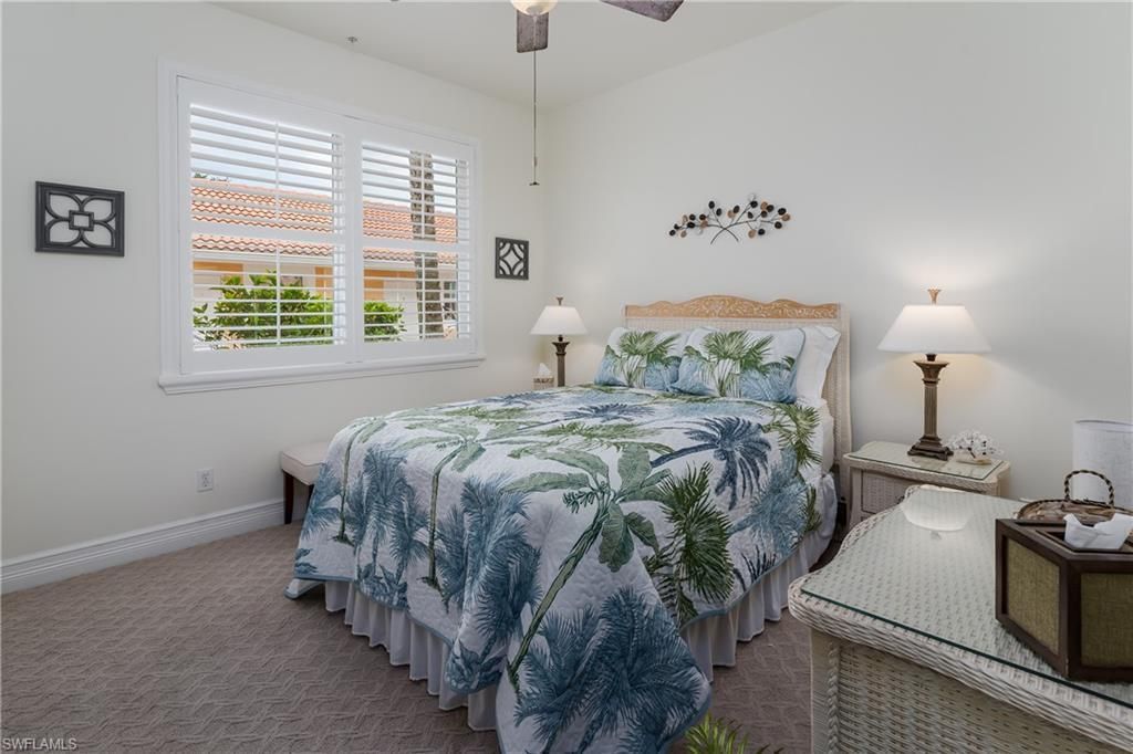 6760 Beach Resort Dr , Unit 5, Naples, FL 34114 Photo