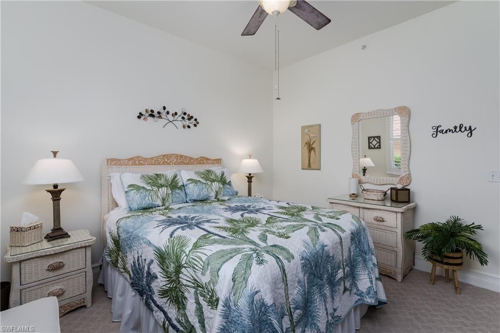 6760 Beach Resort Dr , Unit 5, Naples, FL 34114 Photo