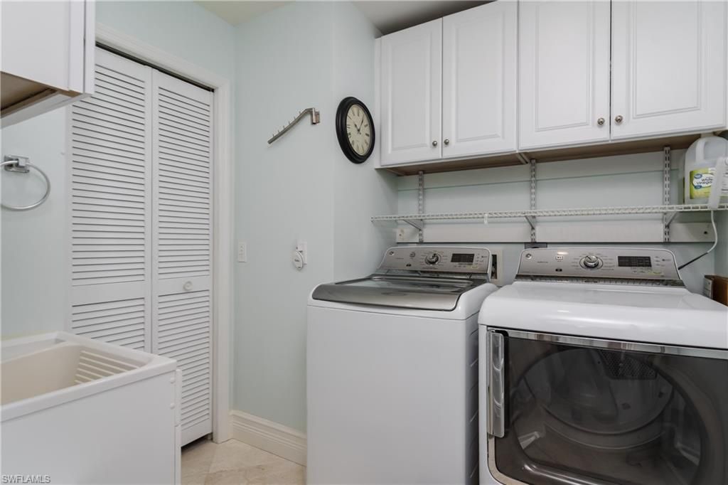 6760 Beach Resort Dr , Unit 5, Naples, FL 34114 Photo