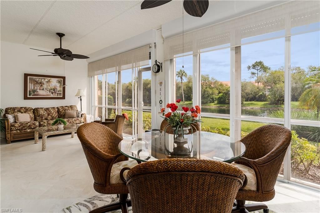 6760 Beach Resort Dr , Unit 5, Naples, FL 34114 Photo